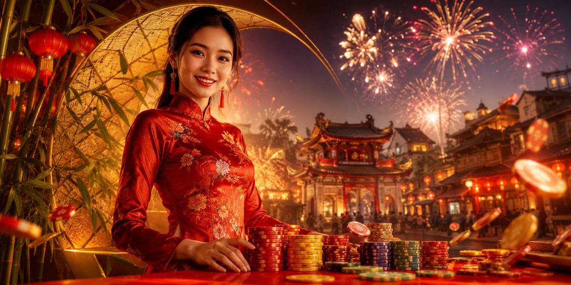 Người chơi casino đội nón lá truyền thống tại Hà Nội tìm hiểu điều khoản nền tảng