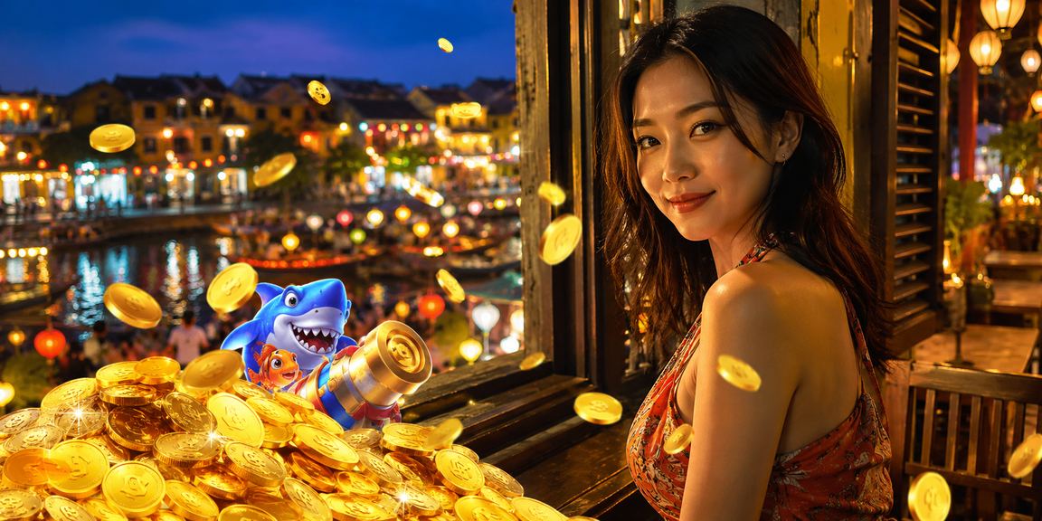 Người chơi Việt Nam phân tích kèo cá cược casino trực tuyến trên điện thoại