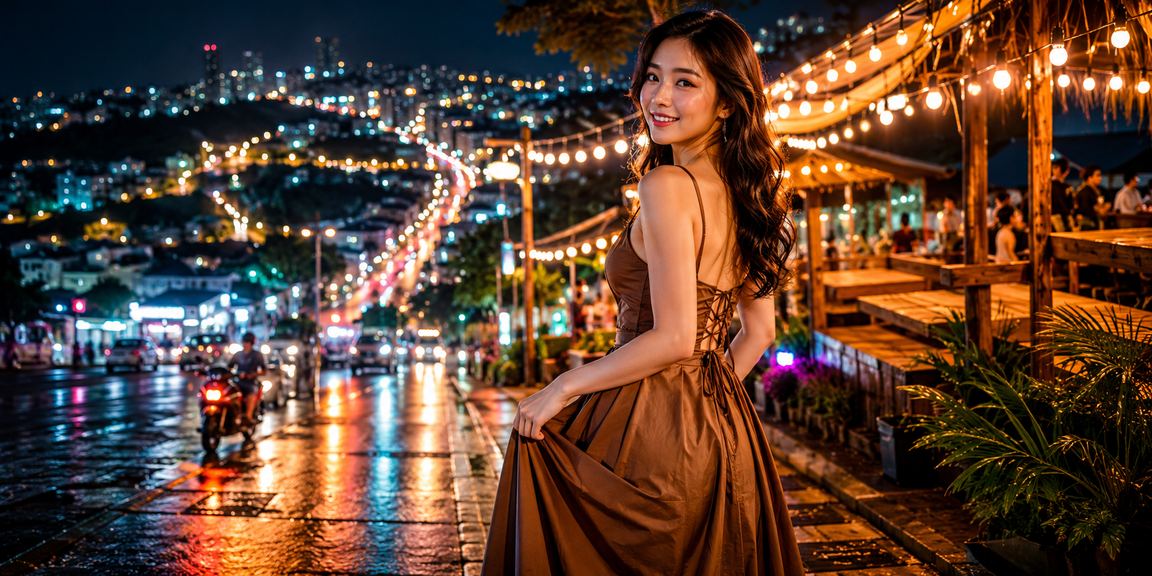 Đặt cược thể thao và casino tại se11 trên điện thoại Việt Nam