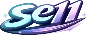 se11